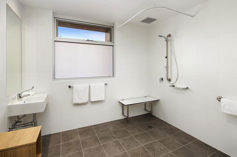 Quest Port Adelaide - Hervey Bay Accommodation 15