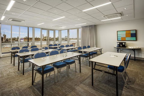 Quest Port Adelaide - Hervey Bay Accommodation 13