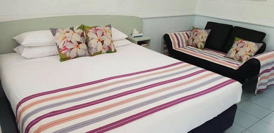 Book Goonellabah Accommodation Tourism Hervey Bay Tourism Hervey Bay
