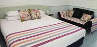 Book Goonellabah Accommodation Vacations Hervey Bay Accommodation Hervey Bay Accommodation