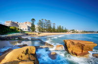 Book Terrigal Accommodation Vacations Hervey Bay Accommodation Hervey Bay Accommodation