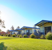 Discovery Parks  Whyalla Foreshore - Tourism Hervey Bay