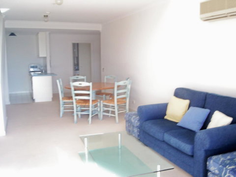 Lights Landing Apartments - Hervey Bay Accommodation 19