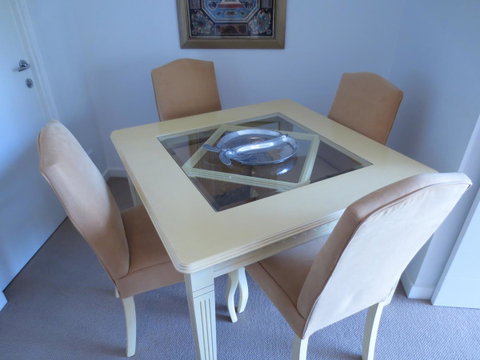Lights Landing Apartments - Hervey Bay Accommodation 8