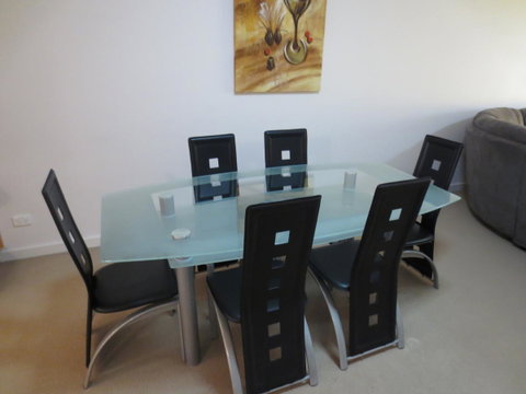 Lights Landing Apartments - Hervey Bay Accommodation 22