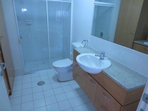 Lights Landing Apartments - Hervey Bay Accommodation 11