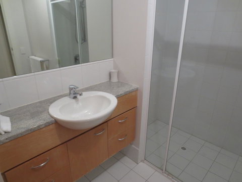 Lights Landing Apartments - Hervey Bay Accommodation 26