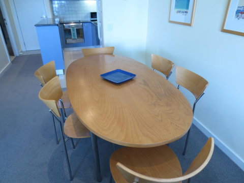 Lights Landing Apartments - Hervey Bay Accommodation 30