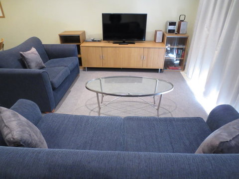 Lights Landing Apartments - Hervey Bay Accommodation 33