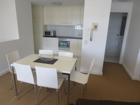 Lights Landing Apartments - Hervey Bay Accommodation 39