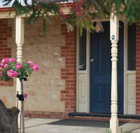 Jacaranda Cottage - Tourism Hervey Bay