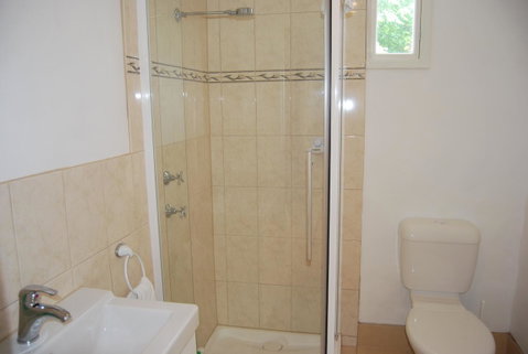Jacaranda Cottage - Tourism Hervey Bay 11