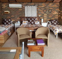 Three Linden - Tourism Hervey Bay