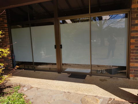 Three Linden - Tourism Hervey Bay 7