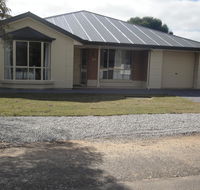 White Sands Retreat - Tourism Hervey Bay