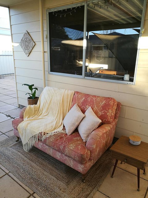 Hilda Anna's - Tourism Hervey Bay 9