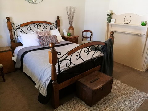 Hilda Anna's - Tourism Hervey Bay 20