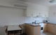 Glenelg Holiday Apartments - Corfu - thumb 7