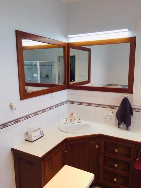 Angaston House - Tourism Hervey Bay 21