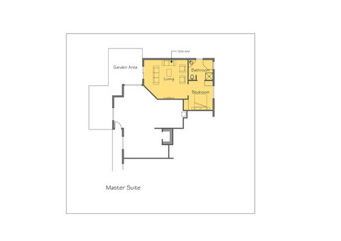Angaston House - Tourism Hervey Bay 17