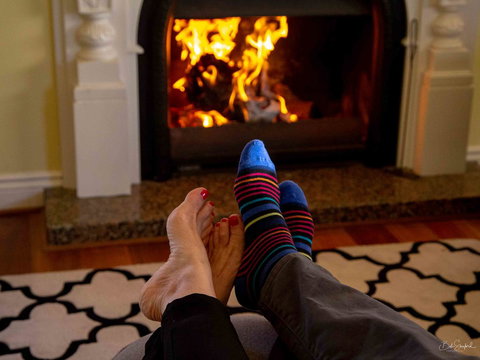 Angaston House - Tourism Hervey Bay 26