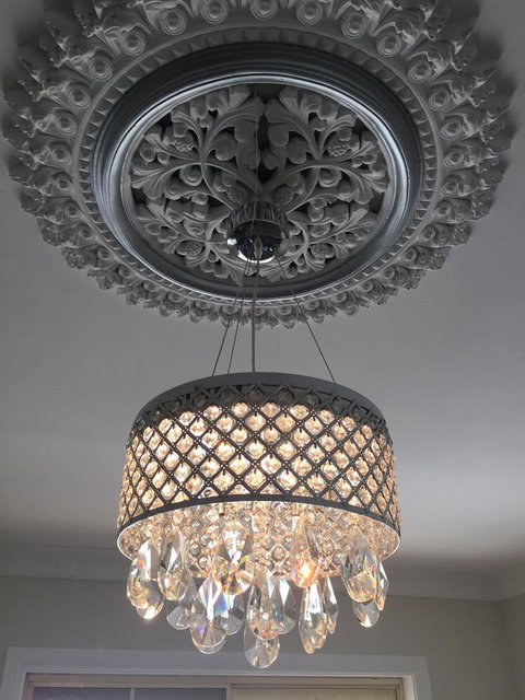 Angaston House - Tourism Hervey Bay 7