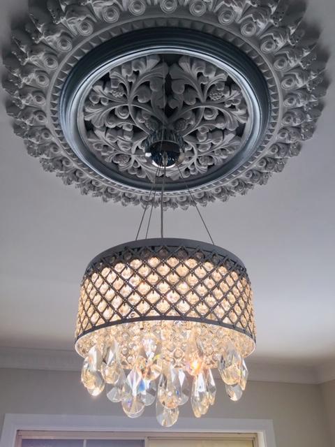 Angaston House - Tourism Hervey Bay 27