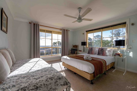 Angaston House - Tourism Hervey Bay 15