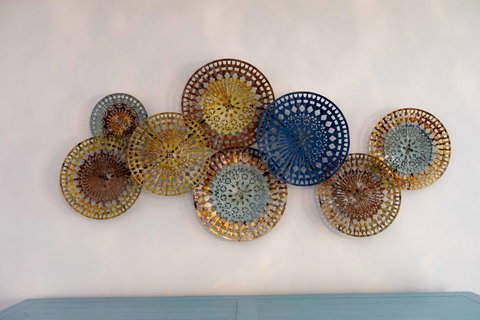 Angaston House - Tourism Hervey Bay 19