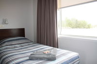 Book Scone Accommodation Vacations Hervey Bay Accommodation Hervey Bay Accommodation