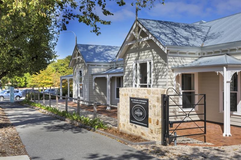  Tourism Hervey Bay