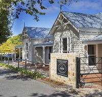 Grandview Homes Accommodation - The Adelaide - Tourism Hervey Bay