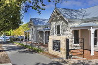 Book Mount Barker Accommodation Vacations Hervey Bay Accommodation Hervey Bay Accommodation