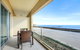 Pier Luxury Apartments - thumb 2