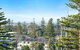 Pier Luxury Apartments - thumb 31