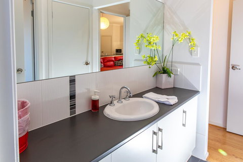 Rivergum Cottages Gawler Barossa Region - Hervey Bay Accommodation 18