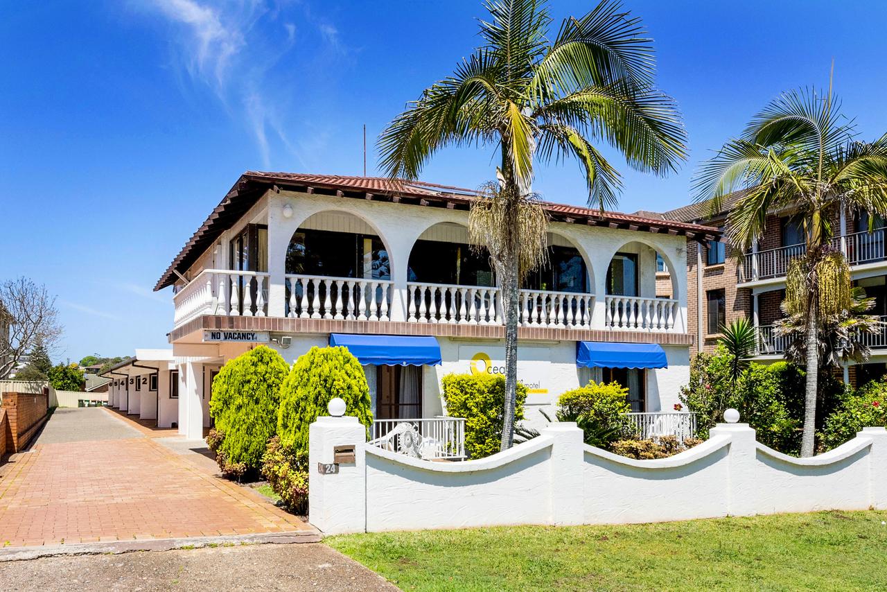  Tourism Hervey Bay