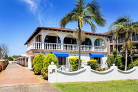 Book Port Macquarie Accommodation Vacations Hervey Bay Accommodation Hervey Bay Accommodation