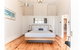 Seawall Apartments - thumb 6