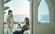 Seawall Apartments - thumb 2