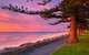 Seawall Apartments - thumb 29