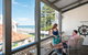 Seawall Apartments - thumb 20