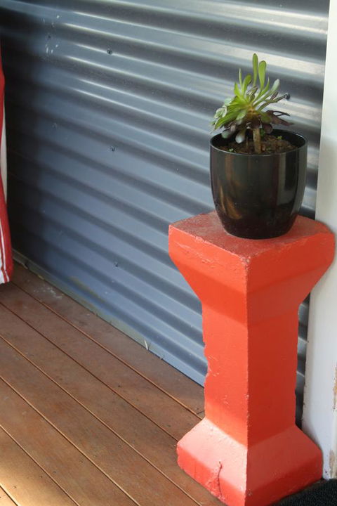 Rabbiters Hut - Tourism Hervey Bay 2