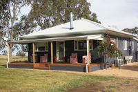 Book Tungkillo Accommodation Vacations Hervey Bay Accommodation Hervey Bay Accommodation