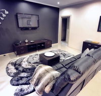 Casavino Luxury Villas - Tourism Hervey Bay