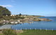Penneshaw Oceanview Apartments - thumb 0