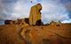 Penneshaw Oceanview Apartments - thumb 23