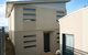 Penneshaw Oceanview Apartments - thumb 16