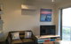 Penneshaw Oceanview Apartments - thumb 7