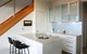 Penneshaw Oceanview Apartments - thumb 10